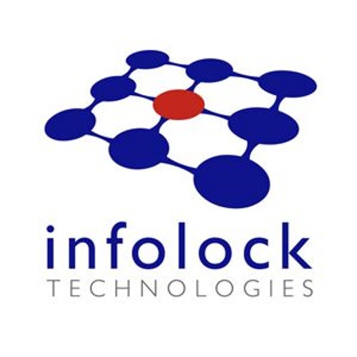 infoLock Technologies’s avatar