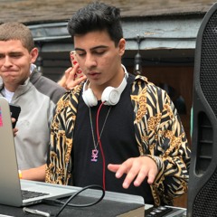 fabianpatrick