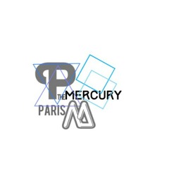 Paris x Mercury SA
