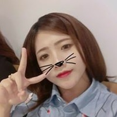 Thảo Lyne