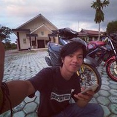 FLANELA AKU BISA COVER WINDRA.mp3