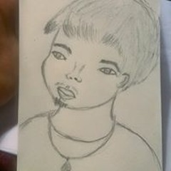 Nguyễn Tùng Dương