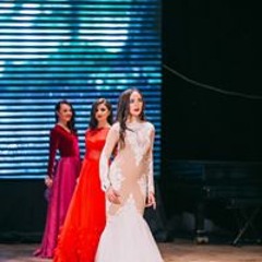 Лідія Михайлинин