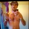 Eric Miller