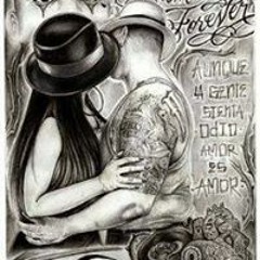 Ese Travieso Chicano