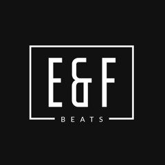 E&F beats