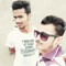 thakur_sa