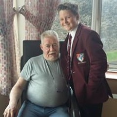 userColetteMcCafferty