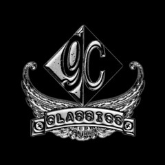 GC Classics Beats