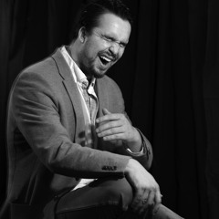 Memory Fragments (Wir Sind noch nicht zu Spaet)