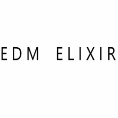 edm elixir