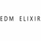 edm elixir repost