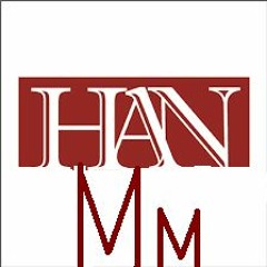 Dj Han Mm remix Sıla engerek