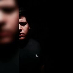 Kostranoxx Live