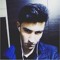 user448029307
