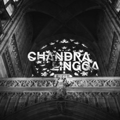 Chandra Lingga