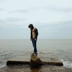 FakeLondon