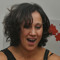 Anne Kapural