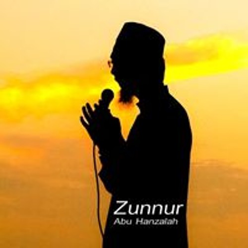 Ausman Abu Hanzalah’s avatar