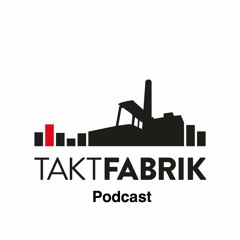Taktfabrik