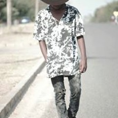 Isdin Osorio Macario