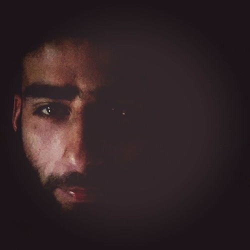 Sami Ullah’s avatar
