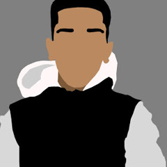 Abdul Ali
