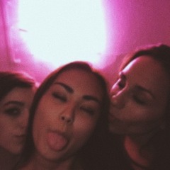 caleo
