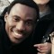 Ujah Onojah