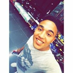 Ahmedsaad