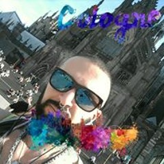 Berber Arifi