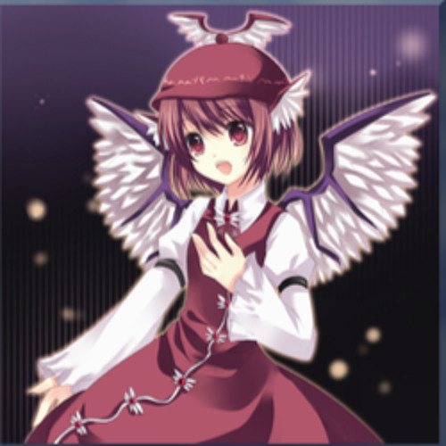 焼き鳥うまい’s avatar