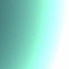 ཡེ་ཤེས་སེམས་དཔའ