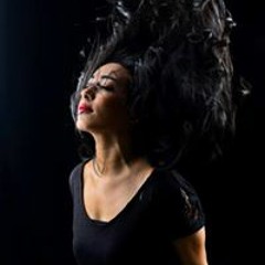 Radwa Zein