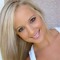 Rose Sandin