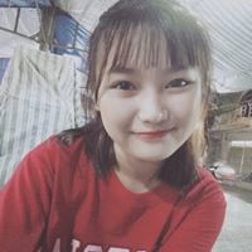 Huỳnh Ngọc Ngân’s avatar