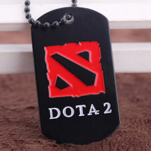 Не получаю жетоны дота 2. Кулон dota 2. жетоны дота 2.