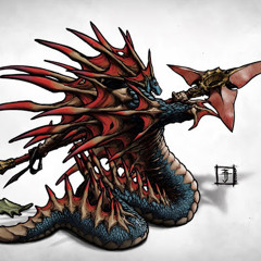 Felvidek OST 02 Hrad