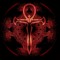 Misericorde Weapon