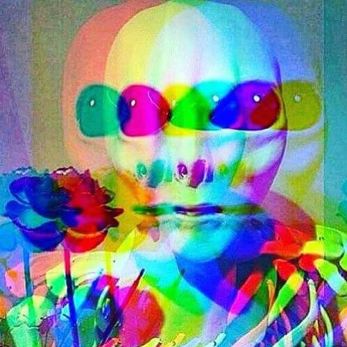 StuckTrippin’s avatar