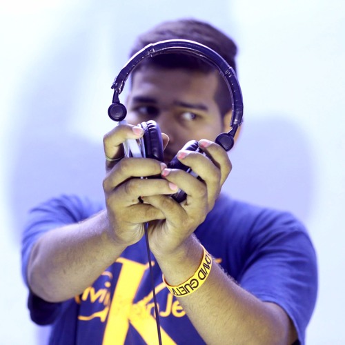 Djey Saurabh - Selfie Le Le edit salman khan mashup