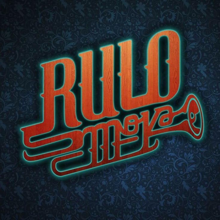 RULO SMOKA - VintageDNB