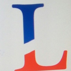 Légende z9