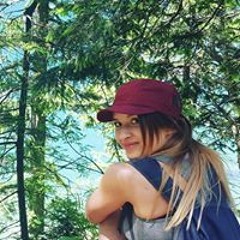 Margo Tsyba