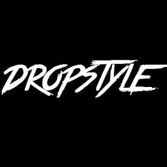 DropStyle