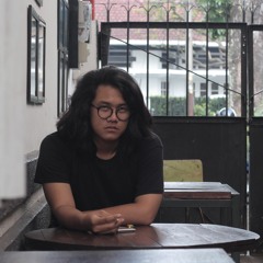 Rafif taufani