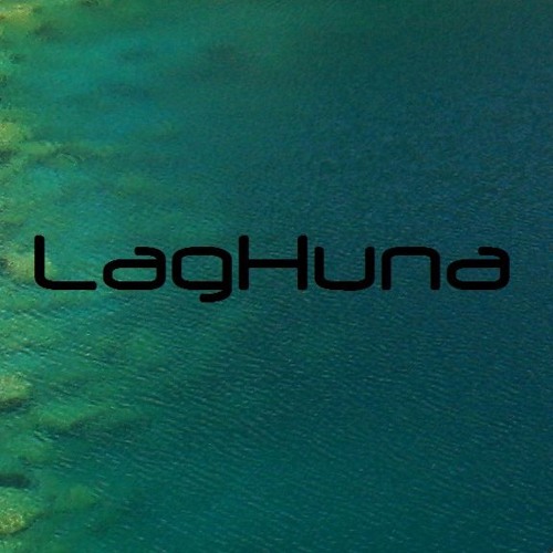 Laghuna’s avatar