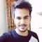 Sagar Arora