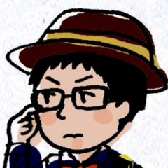 まきやましょー