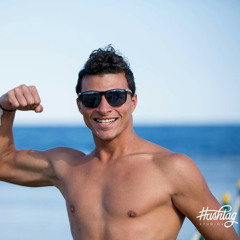 ahmed khoga